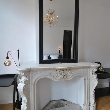 Paulus41 * Antwerpen