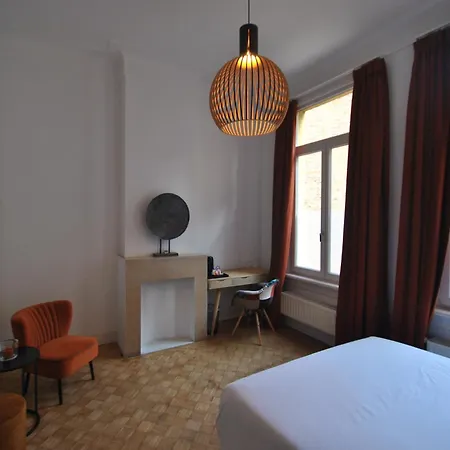 Privatunterkunft Paulus41 *