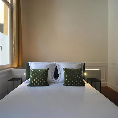 Paulus41 Antwerpen