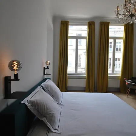 Privatunterkunft Paulus41